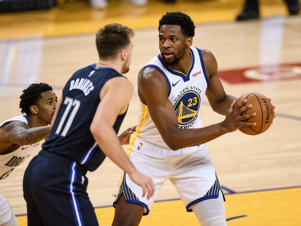 似无望的情 似无望的情