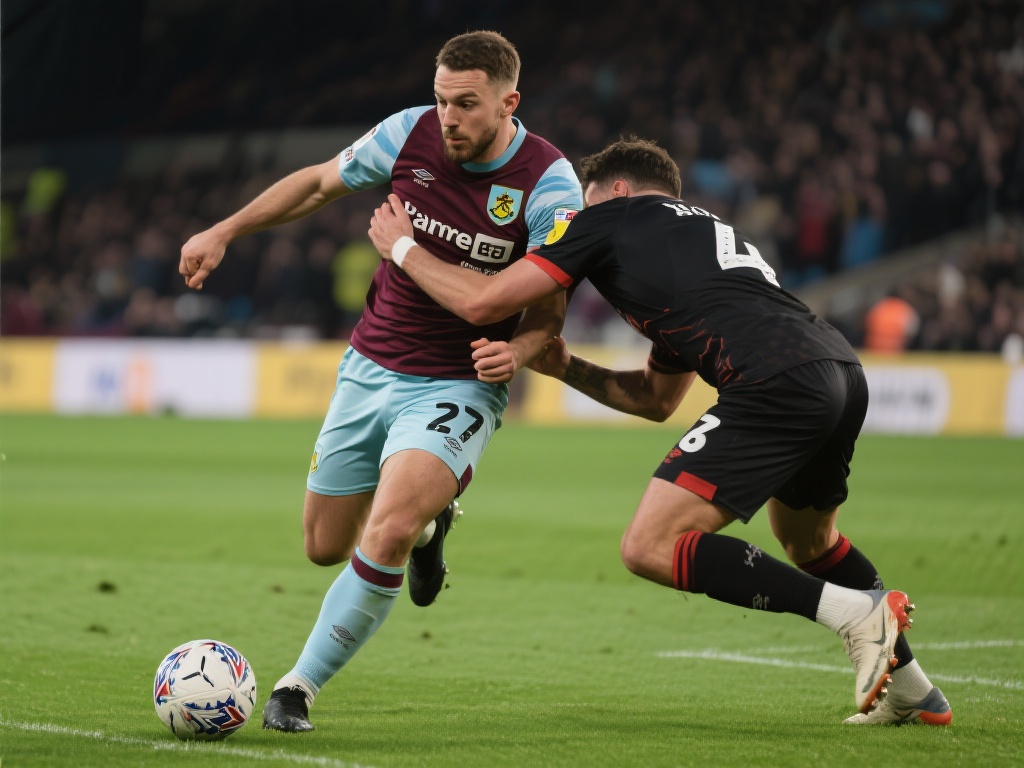 好地执行自 好地执行自