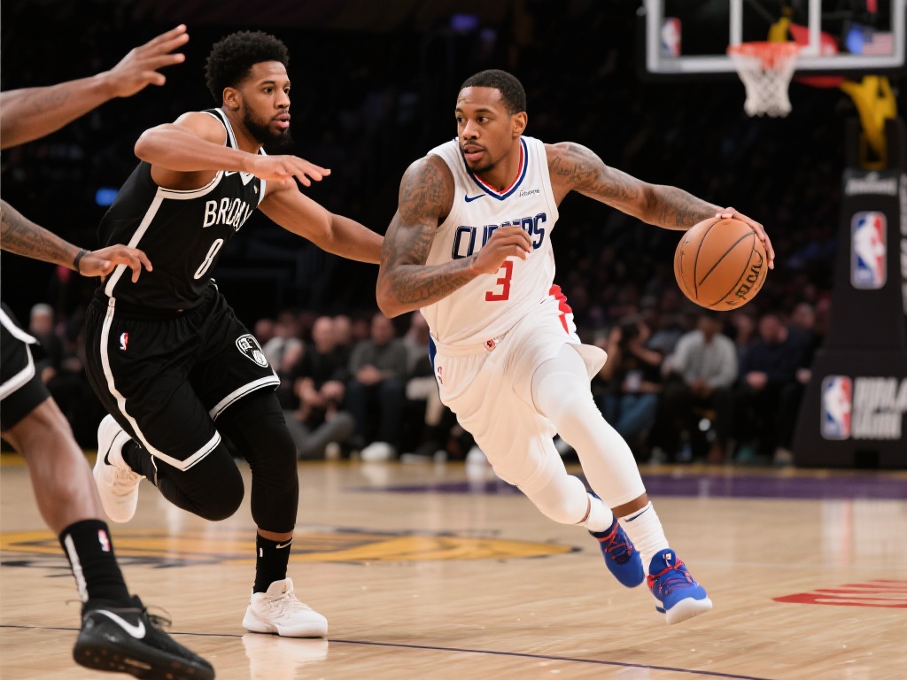 球迷们期待 球迷们期待