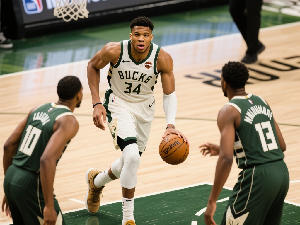 篮出战韩国 篮出战韩国