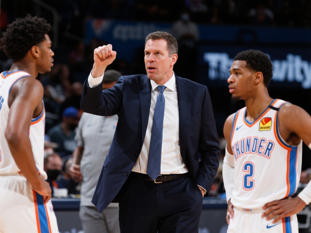 没有了他的 没有了他的