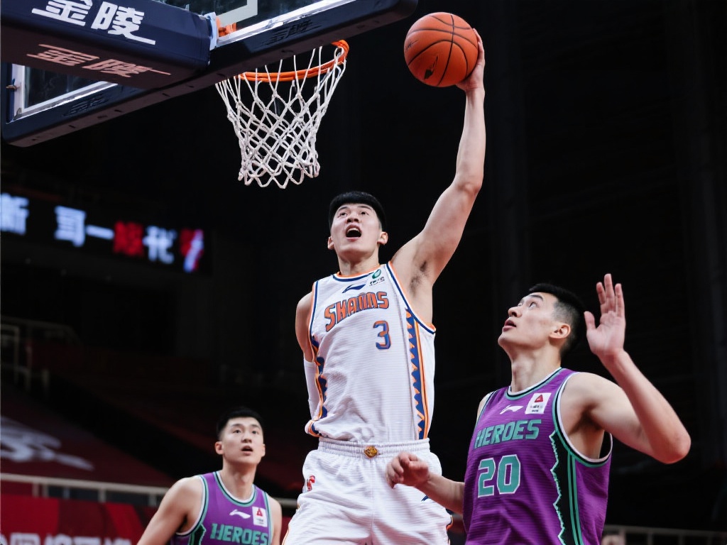 直接导致灰 直接导致灰