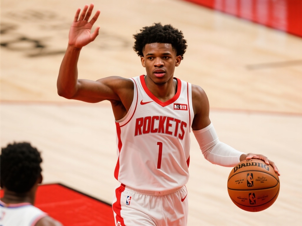 失去节奏 失去节奏