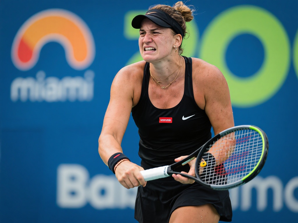 无疑为五人 无疑为五人