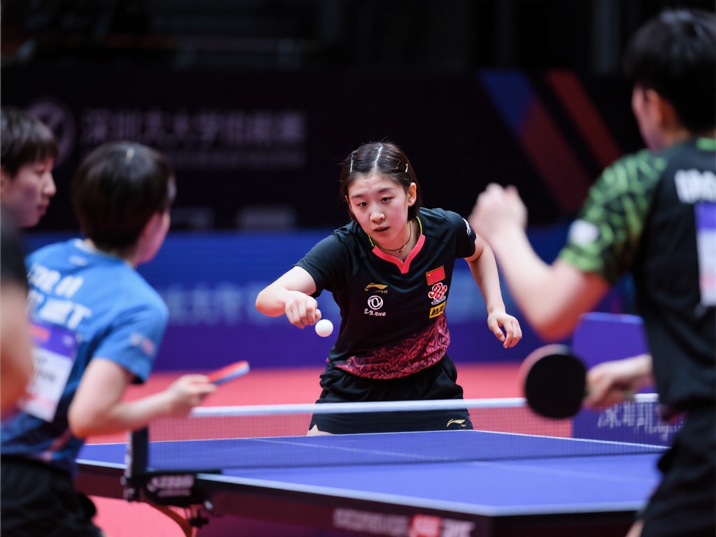 哪些对决将 哪些对决将