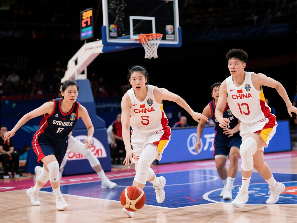 既有强强对 既有强强对