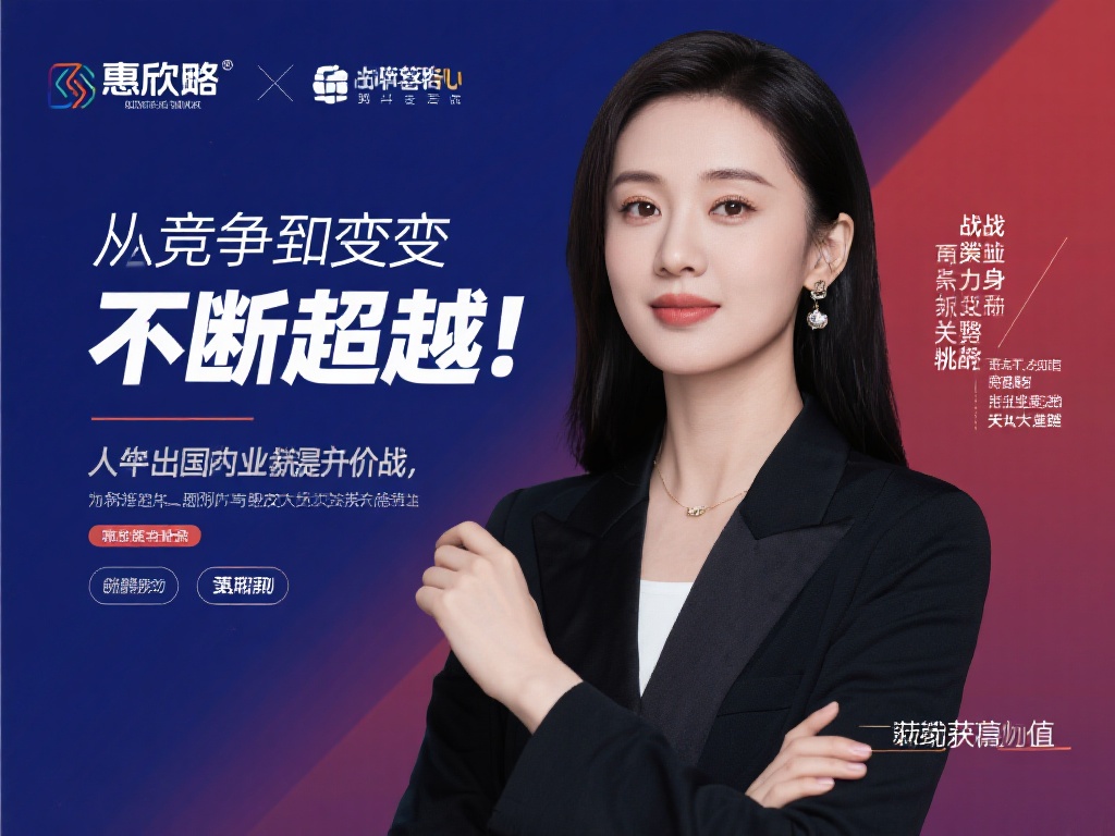 这场中青赛 这场中青赛