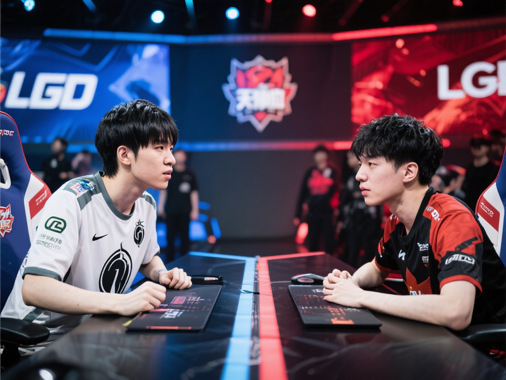 与大局观 与大局观