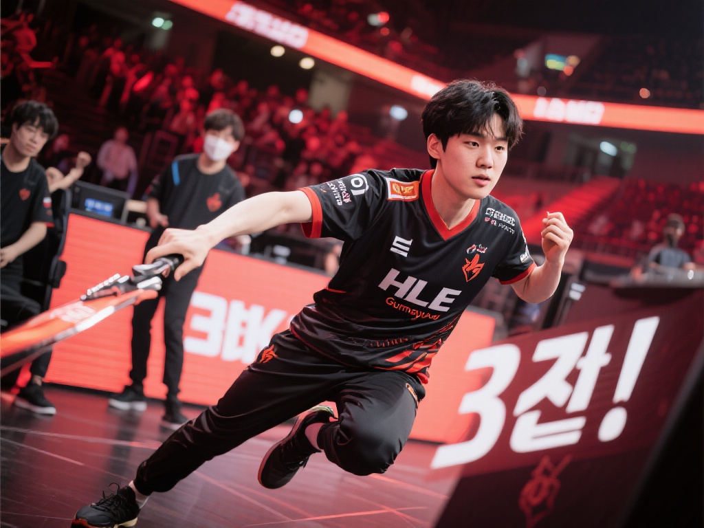 愈发激烈 愈发激烈