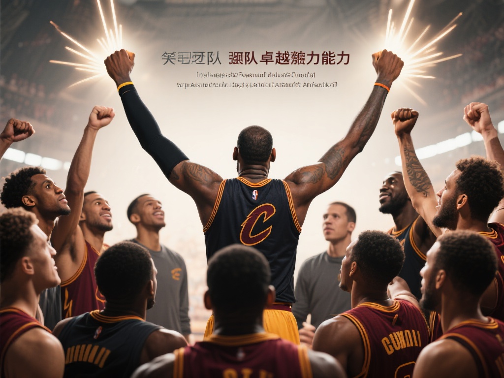 无疑是他们 无疑是他们