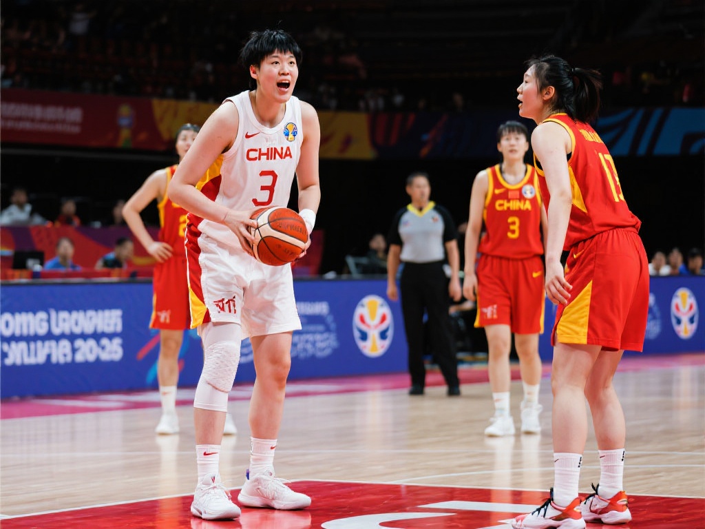 了她精准的 了她精准的