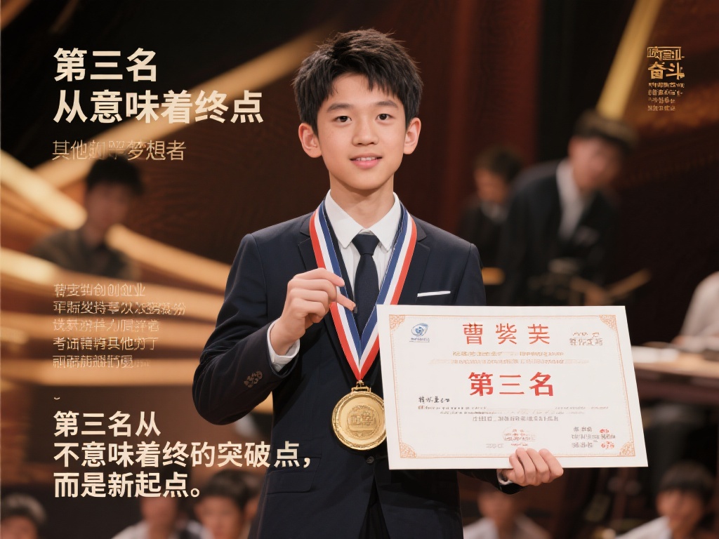 宗钰曾一度 宗钰曾一度