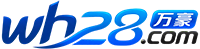 28观察网